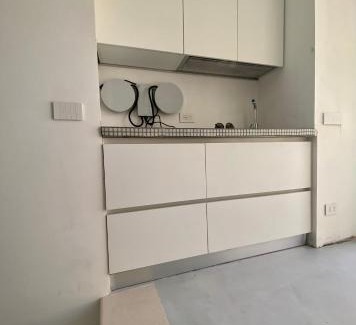 Marina Grande Apartamento | Casa Capri Mores
