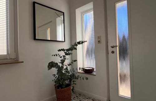Liebenburg Apartamento | Casa Cara