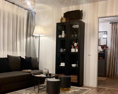 Targoviste Apartamento | Casa Cara