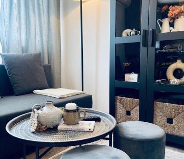 Targoviste Apartamento | Casa Cara