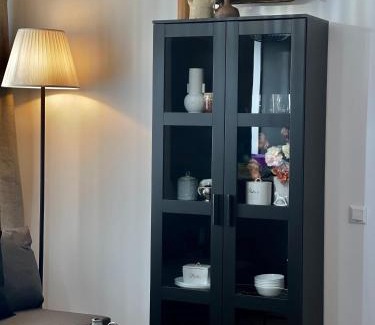 Targoviste Apartamento | Casa Cara