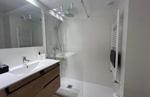 Centro histórico de Zaragoza Apartamento | Casa Caracol