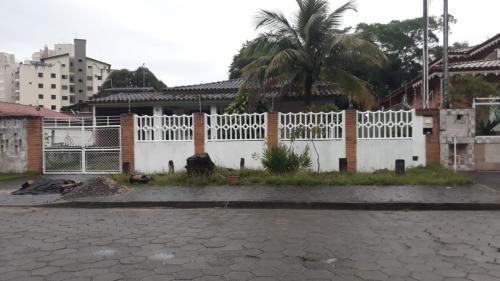 Martim de Sa Casa | Casa Caraguatatuba Praia Martim de Sá