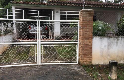 Martim de Sa Casa | Casa Caraguatatuba Praia Martim de Sá
