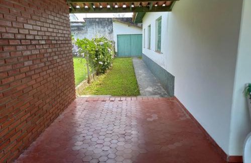 Martim de Sa Casa | Casa Caraguatatuba Praia Martim de Sá