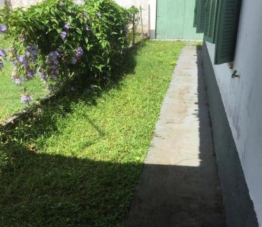 Martim de Sa Casa | Casa Caraguatatuba Praia Martim de Sá