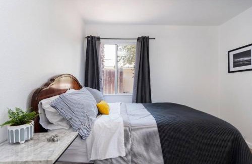 Clairemont Mesa West Casa | Casa Carancho 3 Bd/2 Bath Home Centrally Located