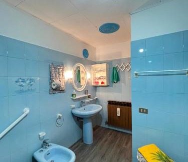 Colere Casa | Casa Cardillo