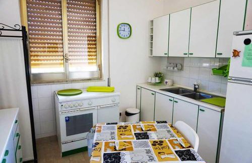 Reitani Cama Y Desayuno | Casa Caretta Caretta a San Lorenzo