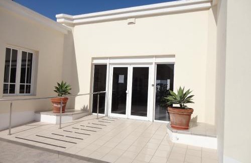 Playa Honda Apartamento | Casa Cariño