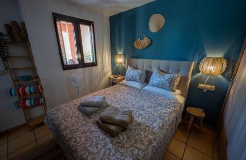 Fuente Álamo de Murcia Apartamento | Casa Cariño @ Hacienda del Alamo Golf resort