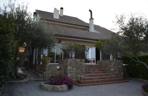 Agullana Casa | Casa Cari