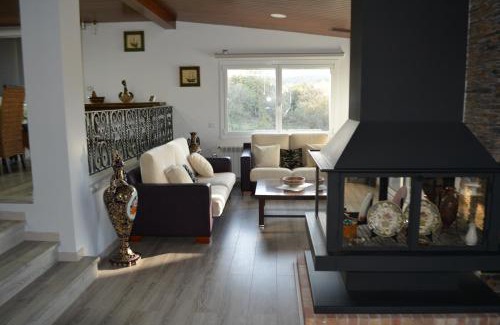 Agullana Casa | Casa Cari