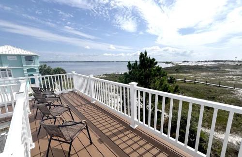 Caribbean Isle Casa | Casa Caribe