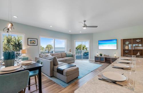 Caribbean Isle Casa | Casa Caribe