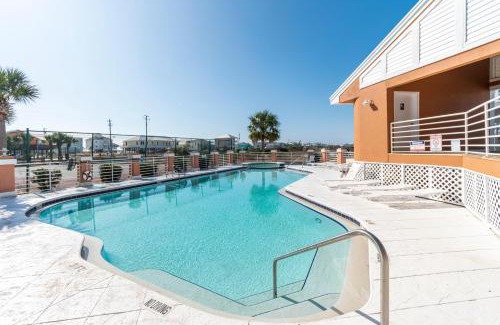 Caribbean Isle Casa | Casa Caribe
