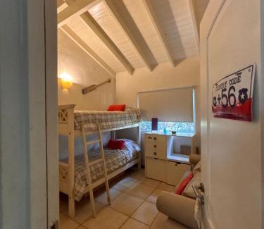 Cariló Casa | Casa Cariló - Pet friendly, Cambicha Encantada
