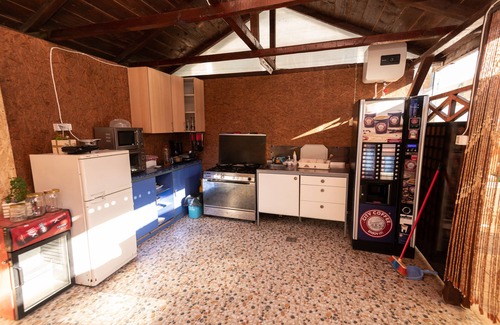 Jupiter Casa | Casa Carina