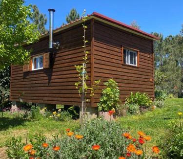 Serta Casa | Casa Carini