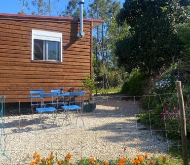 Serta Casa | Casa Carini