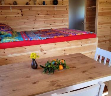 Serta Casa | Casa Carini