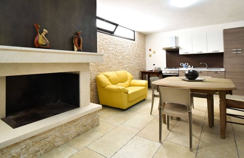 Surbo Apartamento | Casa Carlà by Rentbeat