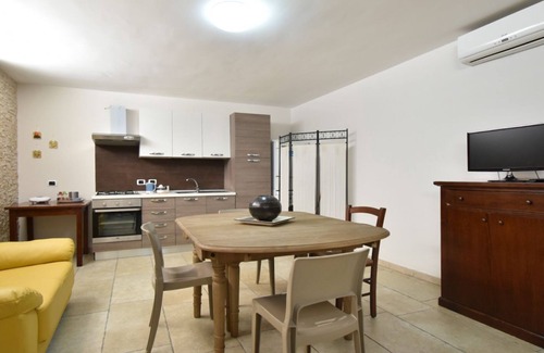 Surbo Apartamento | Casa Carlà by Rentbeat