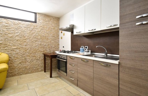 Surbo Apartamento | Casa Carlà by Rentbeat