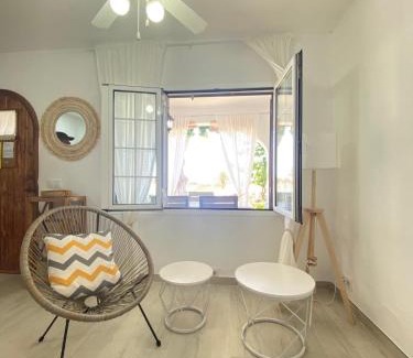 Son Bou Apartamento | Casa Carlito 153 - zona 3 - Son Bou