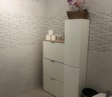 Nizza Monferrato Apartamento | Casa Carlotta