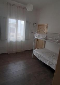 Santa Maria al Bagno Apartamento | Casa Carlotta