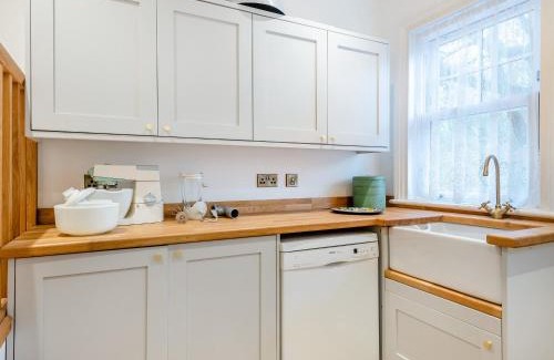 Lowestoft Casa | Casa Carlotte House