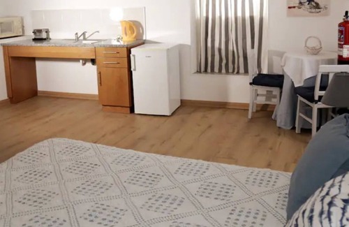 Insua Casa | Casa Carma