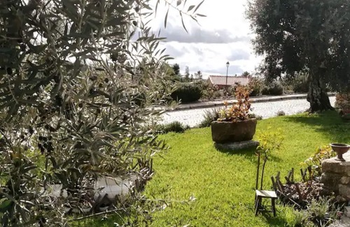 Insua Casa | Casa Carma