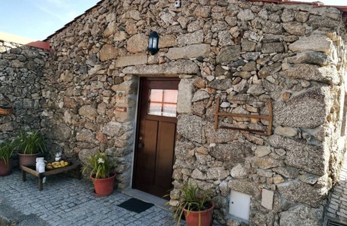 Insua Casa | Casa Carma
