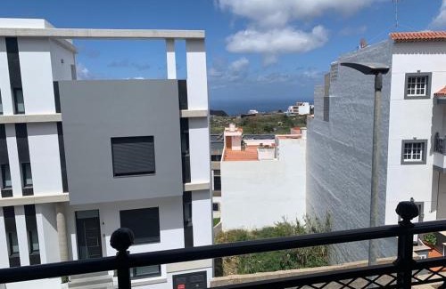 Moya Apartamento | Casa Carmelito
