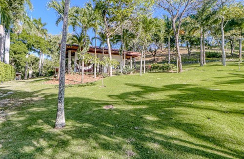 Potrero Casa | Casa Carmen