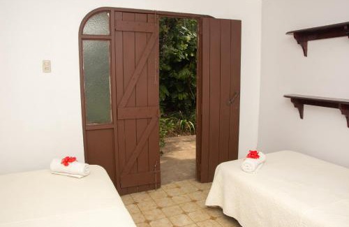 Alajuela Casa | Casa Carmen