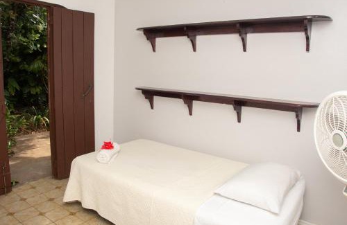 Alajuela Casa | Casa Carmen
