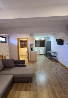 Sales Apartamento | Casa carmen