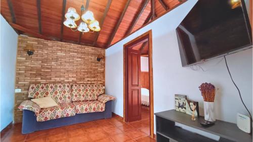 Los Llanos Casa | Casa Carmen