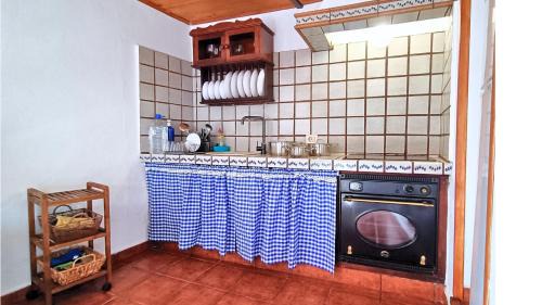 Los Llanos Casa | Casa Carmen