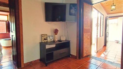 Los Llanos Casa | Casa Carmen