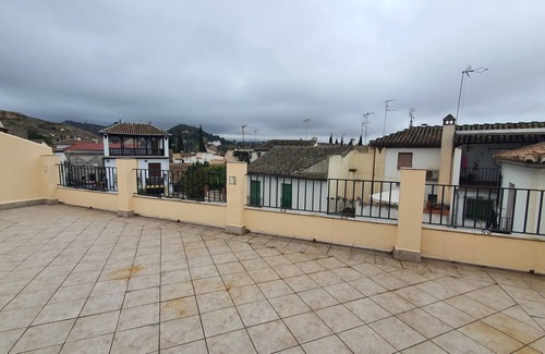 Beiro Apartamento | Casa Carmen Morena Mia