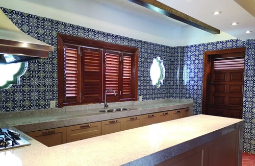 Centro de Puerto Vallarta Villa | Casa Carmen Hotel Boutique Puerto Vallarta