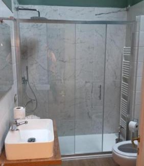 Macerata Apartamento | Casa Carmen vicino parcheggio