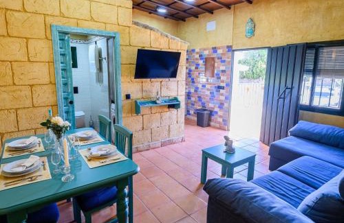 Carmona Casa | Casa Carmo