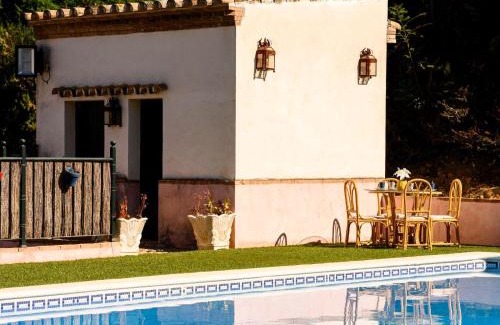 Carmona Casa | Casa Carmo