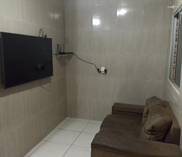 Olinda Apartamento | Casa carnaval Olinda