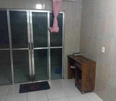 Olinda Apartamento | Casa carnaval Olinda
